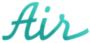 air-logo2