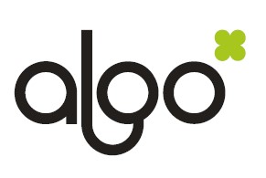 ALGO LOGO