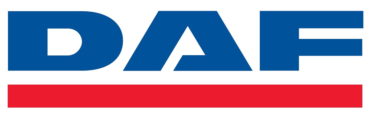 DAF LOGO