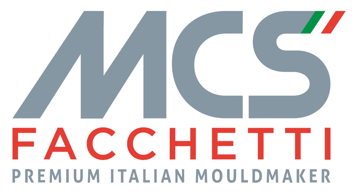 MCS LOGO