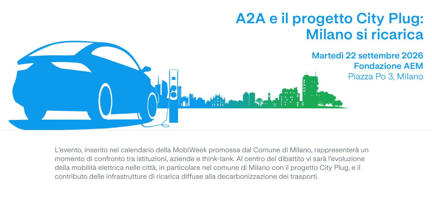 Immagine 2026-07-27 151131
