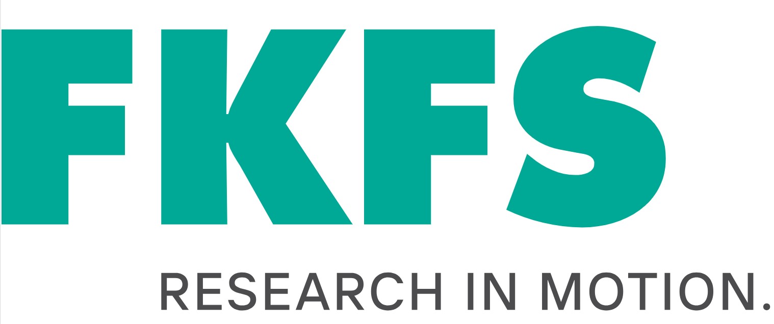 FKFS LOGO JPG