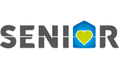 SENIOR logo-senior