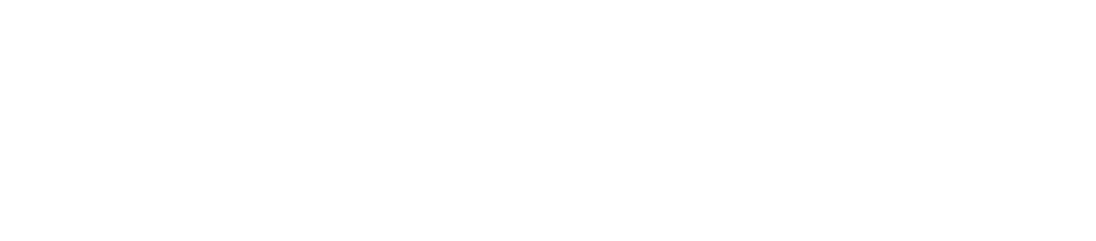 overspace aviation LOGO