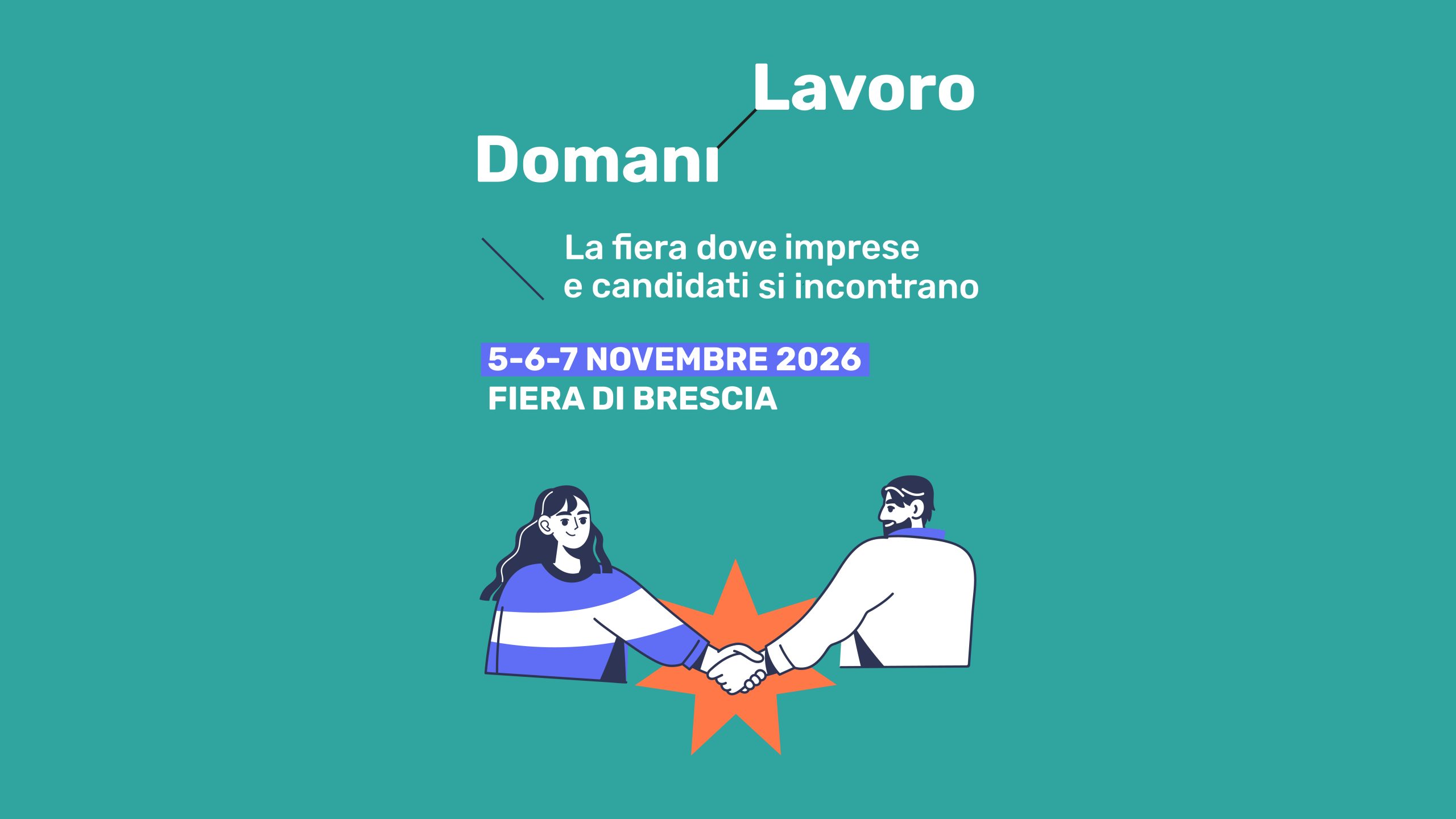 DL_eventoFB-scaled (1)