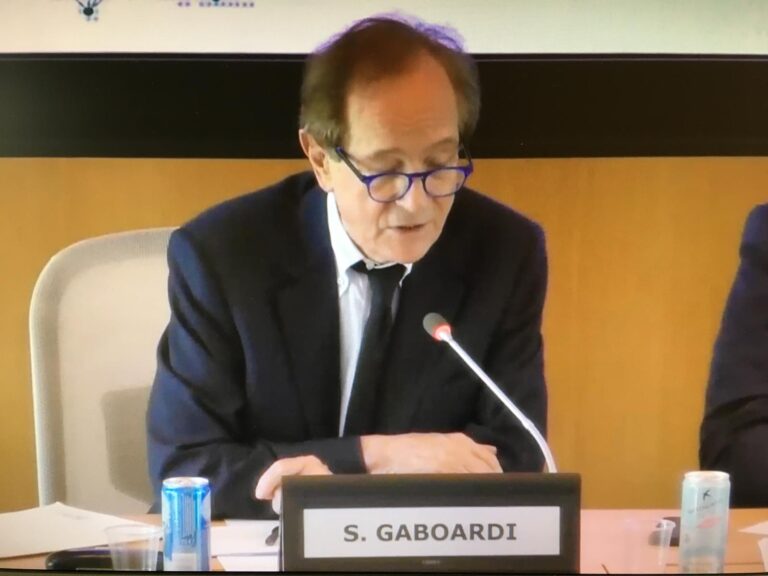 FOTO SG CONVEGNO GG