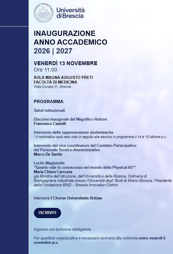Immagine 2026-10-14 164329